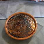 Photo n°2 de l'avis de Roberto.a fait le 01/09/2022 à 17:32 sur le  Antiga Ustaia Zita à Lavaggiorosso