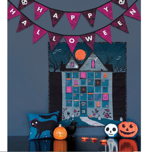 Fabric Store «Birch Fabrics», reviews and photos, 1244 Pine St D, Paso Robles, CA 93446, USA