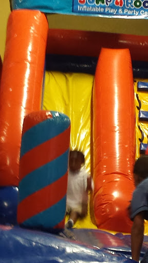 Shopping Mall «Southland Mall», reviews and photos, 20505 S Dixie Hwy, Miami, FL 33189, USA