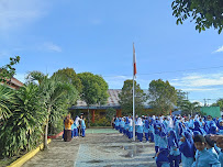 Foto SD  Negeri 51 Kendari, Kota Kendari