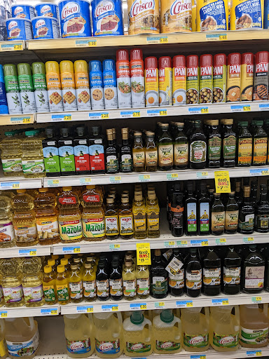 Grocery Store «Boogaarts Food Store», reviews and photos, 1615 2nd Ave, Kearney, NE 68847, USA