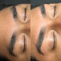 Beauty By Smash - Photo 4 - Car repair in Compton, CA, Long Beach