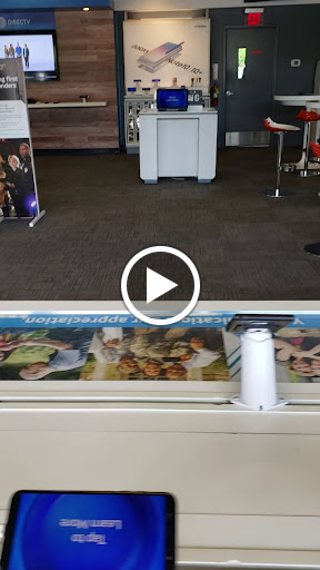 Cell Phone Store «AT&T», reviews and photos, 3021 Mallory Ln #110, Franklin, TN 37067, USA