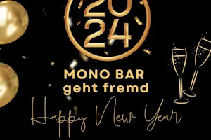 Mono Bar - Stuttgart image
