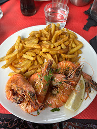 Photo n°174 de La Plancha du Bassin à Arcachon ()