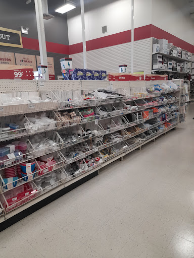 Craft Store «Michaels», reviews and photos, 869 U.S. 1, North Brunswick Township, NJ 08902, USA