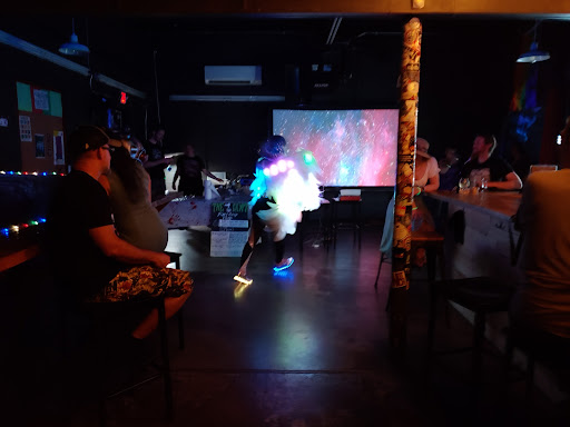 Brewery «Far From The Tree Craft Hard Cider», reviews and photos, 108 Jackson St, Salem, MA 01970, USA