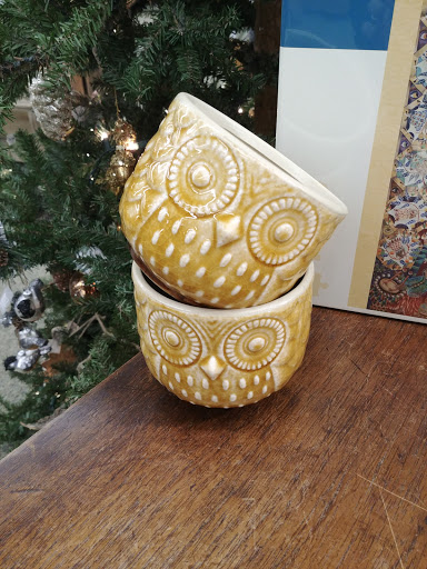 Gift Shop «The Hoot», reviews and photos, 86 Storrs Rd, Willimantic, CT 06226, USA