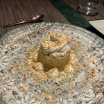 Photo n°10 de l'avis de Aitana.a fait le 20/07/2023 à 18:08 sur le  Rimessa Dragotto à Palermo