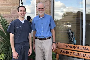 Kaukauna Family Dentistry image