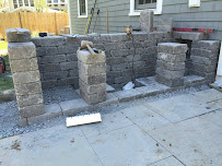 Tony Landscaping & Construction - Photo 6 - Car repair in , Brockton