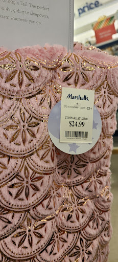 Department Store «Marshalls», reviews and photos, 15800 E Briarwood Cir b, Aurora, CO 80016, USA