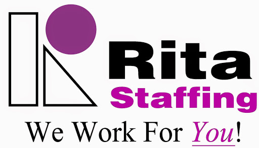 Employment Agency «Rita Staffing Inc», reviews and photos, 1148 1st St S, Winter Haven, FL 33880, USA