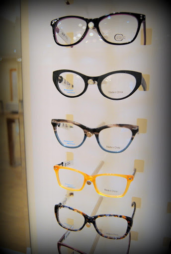 Optician «Site for Sore Eyes», reviews and photos, 1350 Travis Blvd #1507A, Fairfield, CA 94533, USA