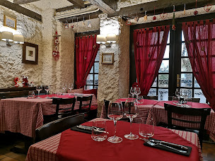 Photo n°50 de S'Kaechele à Strasbourg ()