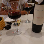 Photo n°5 de l'avis de Julian.� fait le 18/07/2022 à 21:07 sur le  Ristorante Pizzeria Merano à Bibione