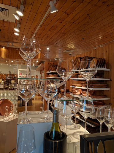 Furniture Store «Crate and Barrel», reviews and photos, 3104 Knox St, Dallas, TX 75205, USA