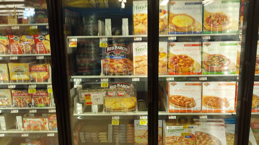 Grocery Store «Hannaford Supermarket», reviews and photos, 223 Main St, Cairo, NY 12413, USA