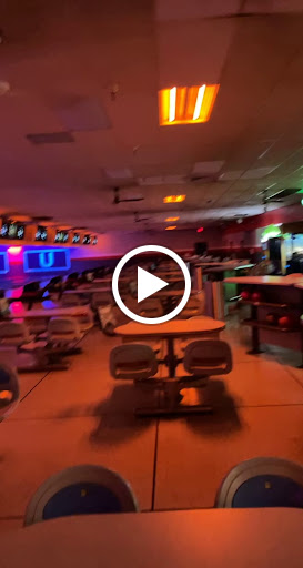 Bowling Alley «Brunswick Zone Desert Sky Lanes», reviews and photos, 7241 W Indian School Rd, Phoenix, AZ 85033, USA