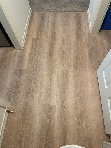 Moving and Storage Service «All My Sons Moving & Storage», reviews and photos, 480 Lordship Blvd, Stratford, CT 06615, USA