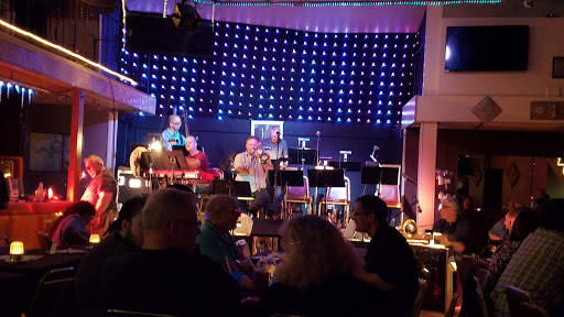 Club «Sahara Club & Restaurant», reviews and photos, 34 Bates St, Methuen, MA 01844, USA