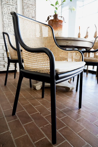 Rustic Furniture Store «Home Source Furniture Showroom», reviews and photos, 1705 Post Oak Blvd, Houston, TX 77056, USA