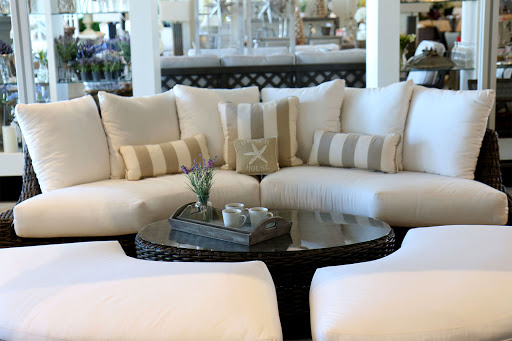 Outdoor Furniture Store «Patio 1 Outdoor Furniture», reviews and photos, 5807 Richmond Ave, Houston, TX 77057, USA