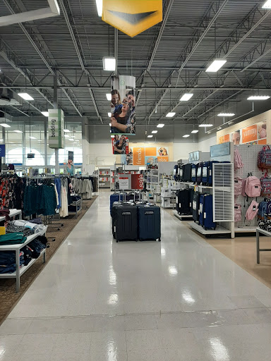 Department Store «Sears», reviews and photos, 8250 Day Creek Blvd, Rancho Cucamonga, CA 91739, USA