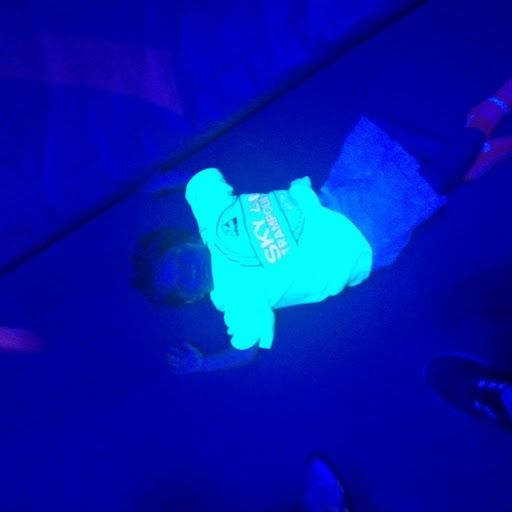 Amusement Center «Sky Zone Trampoline Park», reviews and photos, 1834 SW 2nd St, Pompano Beach, FL 33069, USA