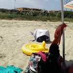 Photo n°9 de l'avis de Nicola.. fait le 02/07/2018 à 12:50 sur le  Terza Spiaggia Restaurant à Golfo Aranci