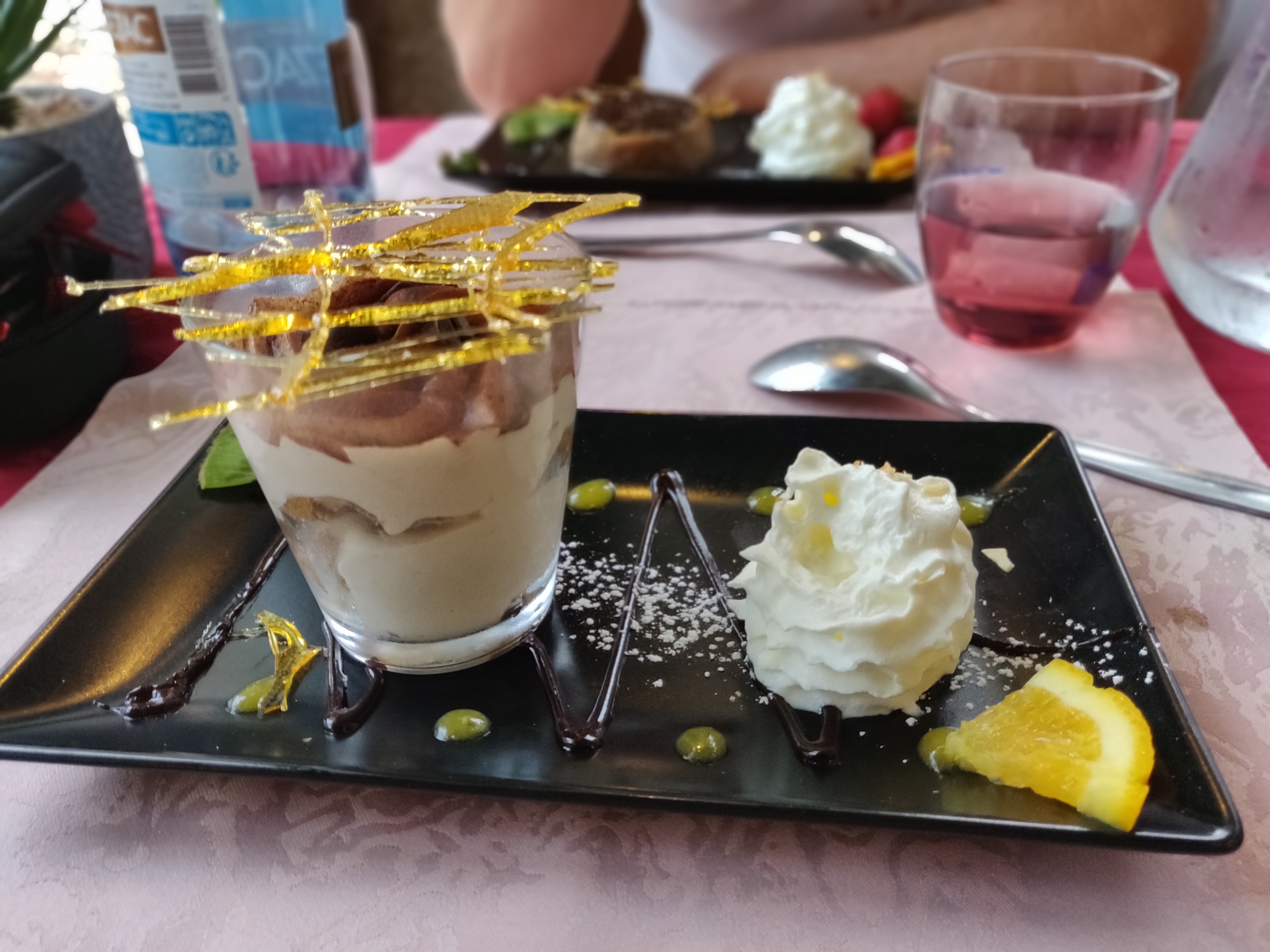 Photo n° 3 de l'avis de j2p.a fait le 09/07/2019 à 05:54