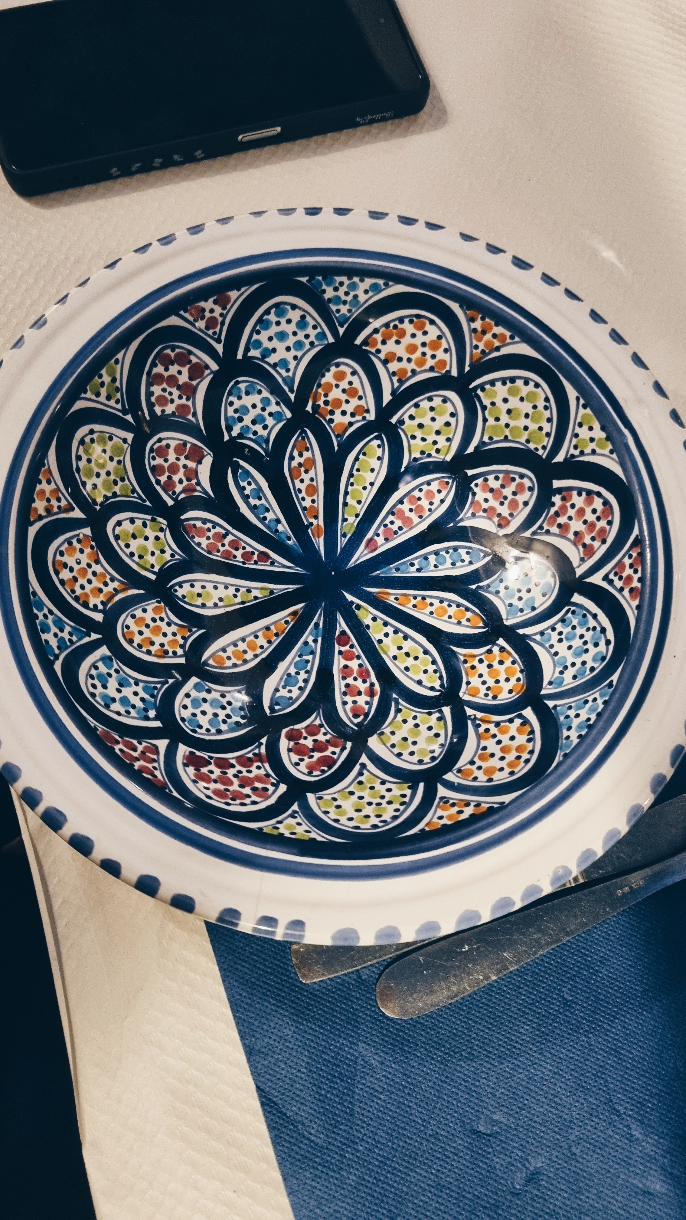 Photo n° 2 de l'avis de Carine.a fait le 18/04/2023 à 13:44