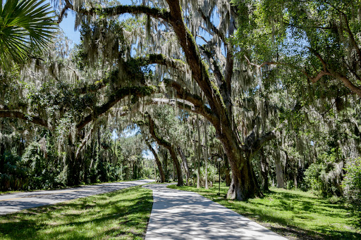 Auditorium «Deltona Community Center», reviews and photos, 980 Lakeshore Dr, Deltona, FL 32725, USA