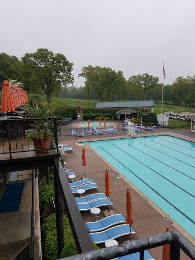 Golf Club «Ellington Ridge Country Club», reviews and photos, 56 Abbott Road, Ellington, CT 06029, USA