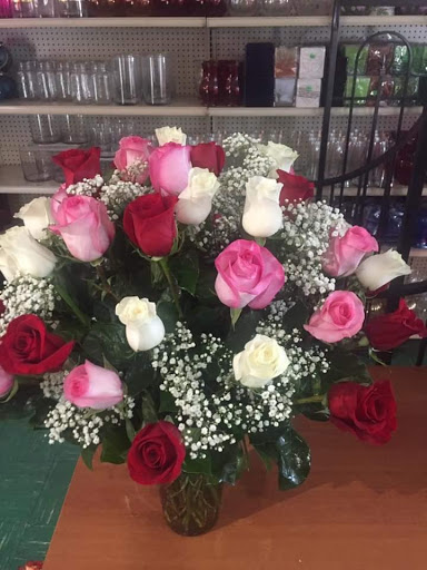 Garden Center «Westminster Nursery & Florist», reviews and photos, 30 Westminster Rd, West Hempstead, NY 11552, USA