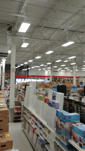 Craft Store «Michaels», reviews and photos, 4125 Riverdale Rd, Riverdale, UT 84405, USA