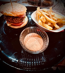 Photo n°20 de JELICIA à L'Isle-Adam ()