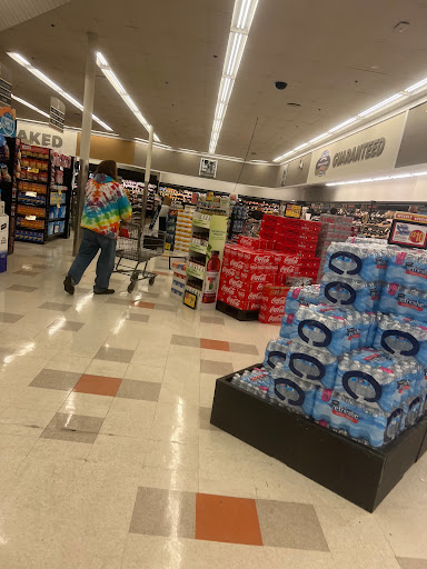 Grocery Store «ACME Markets», reviews and photos, 200 Blair Mill Rd, Horsham, PA 19044, USA