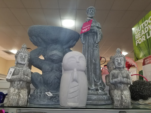 Department Store «HomeGoods», reviews and photos, 2317 Vestal Pkwy E #65, Vestal, NY 13850, USA