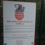 Photo n° 43 de l'avis de TURBULANCE.0 fait le 10/08/2019 à 16:58 pour Zoo d'Asson à Asson