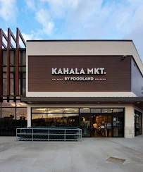 KAHALA MKT. by Foodland - Car repair in Honolulu, HI, Honolulu - Rated 4.4/5