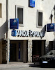 Banque Banque Populaire du Sud 66120 Font-Romeu-Odeillo-Via