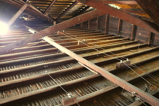 Insulation Contractor «Pure Eco Inc.», reviews and photos