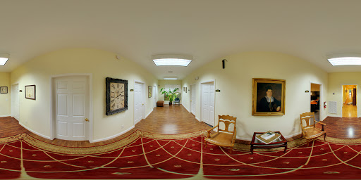 Insurance Agency «Triest Agency», reviews and photos