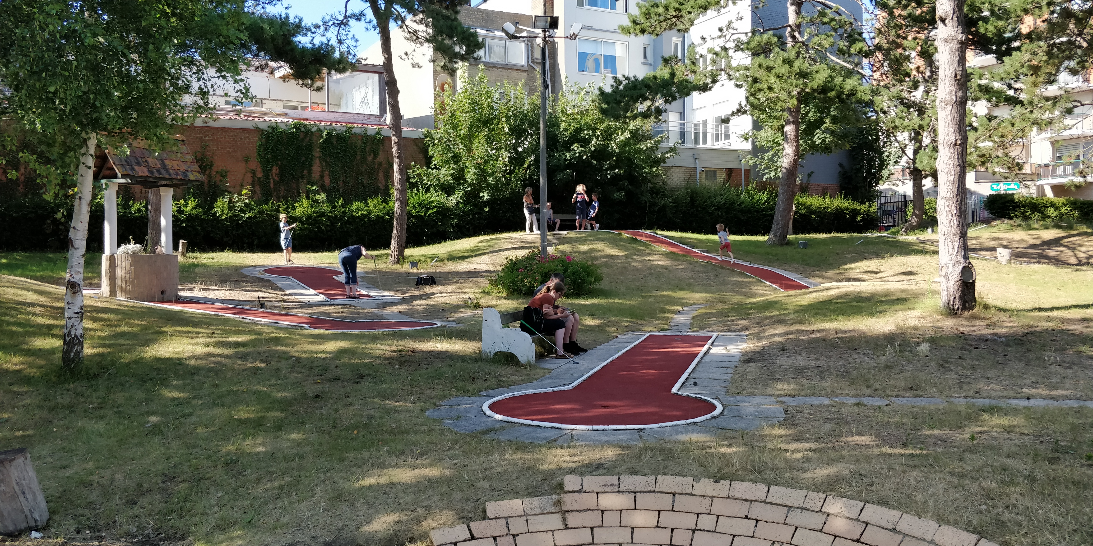 Photo n° 3 de l'avis de dENIS.a fait le 21/07/2019 à 09:24