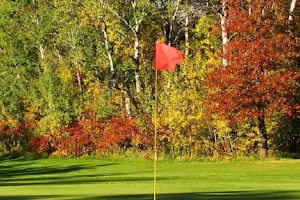 Lake Miltona Golf Club image