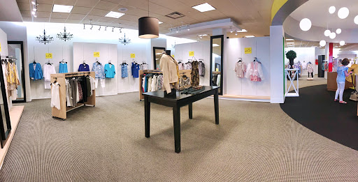 Boutique «Dimensions», reviews and photos, 6100 Westheimer Rd #142, Houston, TX 77057, USA