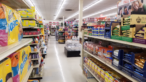 Discount Store «Big Lots», reviews and photos, 635 Hebron Rd, Heath, OH 43056, USA