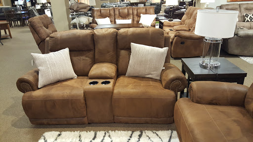 Furniture Store «Ashley HomeStore», reviews and photos, 1190 Capital Cir SE, Tallahassee, FL 32301, USA