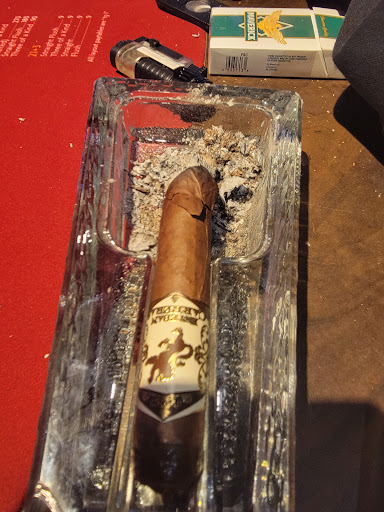 Tobacco Shop «Broadleaf Tobacco», reviews and photos, 487 Ritchie Hwy #101, Severna Park, MD 21146, USA